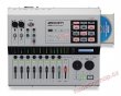 Detail produktu ZOOM - HD8CD - harddisc recorder