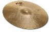 Detail produktu Paiste - 2002 Classic - heavy ride 20"