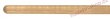 Detail produktu BALBEX HEAVY A HICKORY 15.0 | 410