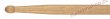 Detail produktu BALBEX PRO 3 HICKORY 17.0 | 420