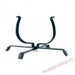 Detail produktu K+M 155/1 stojan houslov�
