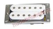 Detail produktu Kytarov� sn�ma� DR.PARTS HPUN/WT/CR Humbucker