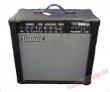 Detail produktu Kombo IBANEZ ToneBlaster 25R BAZAR