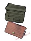 Detail produktu WARWICK PRECIEUX DELUXE SOFT Pouzdro pro altovou fl�tnu
