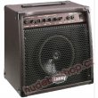 Detail produktu LANEY LA20C Elektro-akustick� kombo