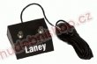 Detail produktu LANEY FS2 - Double switch
