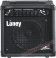 Detail produktu LANEY LX20R