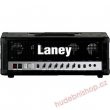 Detail produktu LANEY GH100TI Celolampov� zesilova�
