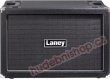 Detail produktu LANEY GS212IE