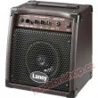 Detail produktu LANEY LA12C Elektro-akustick� kombo