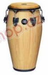 Detail produktu MEINL - Congo 11 3/4" LC1134