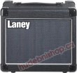 Detail produktu LANEY LG12