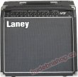Detail produktu LANEY LV100