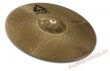 Detail produktu Paiste - Alpha - metal ride 22"