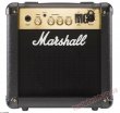 Detail produktu MARSHALL MG10 10W