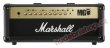 Detail produktu MARSHALL MG100HFX hlava