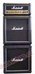 Detail produktu MARSHALL MG15MSII hlava