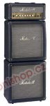Detail produktu MARSHALL MG15MSZW hlava