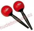 Detail produktu MEINL - Maracas NINO 582