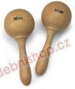 Detail produktu MEINL - Maracas NINO 8