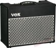 Detail produktu VOX VT50 - 50W kombo