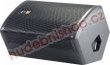Detail produktu JBL PRX512M/230 Aktivn� monitor