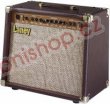 Detail produktu LANEY LA30C Elektro-akustick� kombo