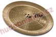 Detail produktu Paiste - PST-5 - Mini China 14"