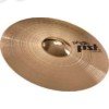 Detail produktu Paiste - PST-5 - rock crash 19"