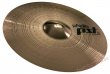 Detail produktu Paiste - PST-5 - medium crash 16"