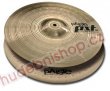 Detail produktu Paiste - PST-5 - medium hi-hat 14"