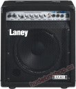 Detail produktu LANEY Richter RB2