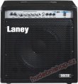 Detail produktu LANEY Richter RB3
