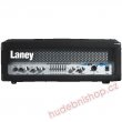 Detail produktu LANEY RB9