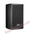 Detail produktu RCF TT08-A Aktivn� reprobox