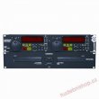 Detail produktu Reloop RMP-2760 USB