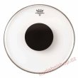 Detail produktu Remo - Control Sound - pr�hledn� bl�na 14"