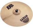 Detail produktu Sabian - B8 ride 20"