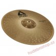 Detail produktu Paiste - Alpha - rock crash 19"