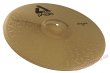 Detail produktu Paiste - Alpha - rock ride 22"