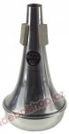 Detail produktu TOM CROWN Tlumi�e Straight Bass Pozoun