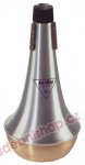 Detail produktu JO-RAL Tlumi�e Straight Bass Pozoun C