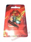 Detail produktu FIRE&STONE Strap security lock buttons