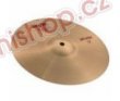 Detail produktu Paiste - 2002 Classic - splash 11"
