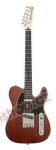 Detail produktu FENDER Squier Standard Telecaster