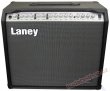 Detail produktu LANEY TFX2