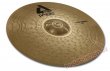 Detail produktu Paiste - Alpha - thin crash 16"