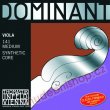 Detail produktu Violov� struny THOMASTIK DOMINANT vla. sada 16.5 palc�
