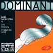 Detail produktu THOMASTIK DOMINANT kontrabas sada orch. 3/4