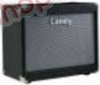 Detail produktu LANEY TTC112
